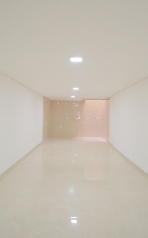 Casa para alugar com 180m², 3 quartos e 1 vagaSala