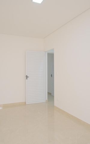 Casa para alugar com 180m², 3 quartos e 1 vagaSuíte 2