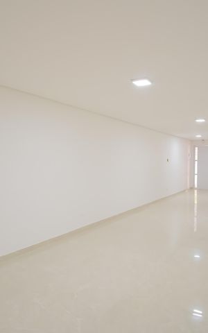 Casa para alugar com 180m², 3 quartos e 1 vagaSala