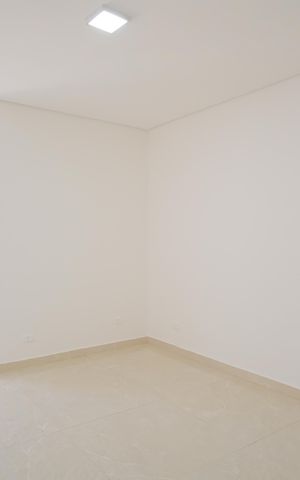 Casa para alugar com 180m², 3 quartos e 1 vagaSuíte 3