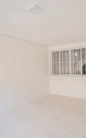 Casa para alugar com 180m², 3 quartos e 1 vagaGaragem