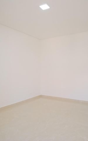 Casa para alugar com 180m², 3 quartos e 1 vagaSuíte 3