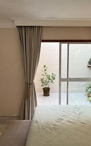 Casa à venda com 191m², 3 quartos e 3 vagas Casa à venda com 191m², 3 quartos e 3 vagasSuíte 2