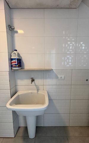 Casa à venda com 191m², 3 quartos e 3 vagas Casa à venda com 191m², 3 quartos e 3 vagasÁrea de Serviço