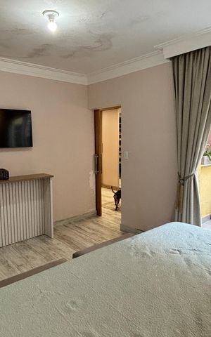 Casa à venda com 191m², 3 quartos e 3 vagas Casa à venda com 191m², 3 quartos e 3 vagasSuíte 2