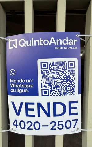 Casa à venda com 191m², 3 quartos e 3 vagas Casa à venda com 191m², 3 quartos e 3 vagasPlaca
