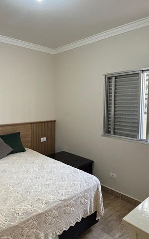 Casa à venda com 191m², 3 quartos e 3 vagas Casa à venda com 191m², 3 quartos e 3 vagasQuarto