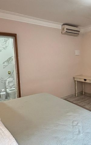 Casa à venda com 191m², 3 quartos e 3 vagas Casa à venda com 191m², 3 quartos e 3 vagasSuíte 2