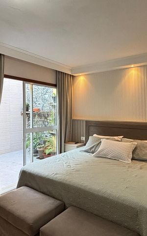 Casa à venda com 191m², 3 quartos e 3 vagas Casa à venda com 191m², 3 quartos e 3 vagasSuíte 2