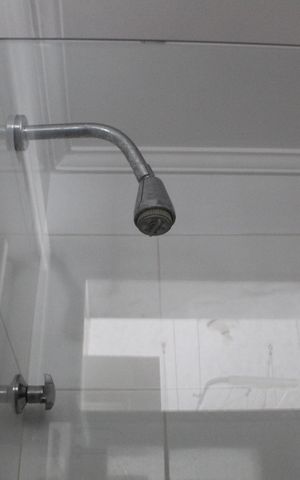 Apartamento à venda com 110m², 4 quartos e 2 vagasBanheiro