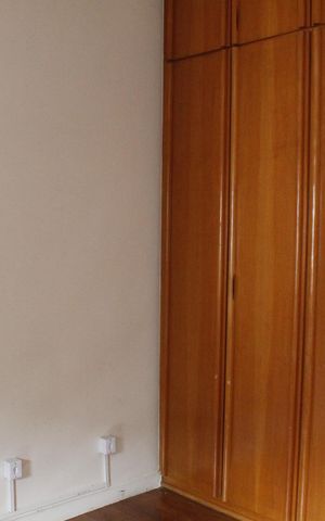 Apartamento à venda com 110m², 4 quartos e 2 vagasSuíte 1