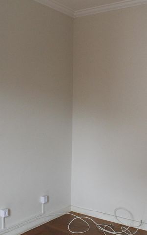 Apartamento à venda com 110m², 4 quartos e 2 vagasQuarto 2