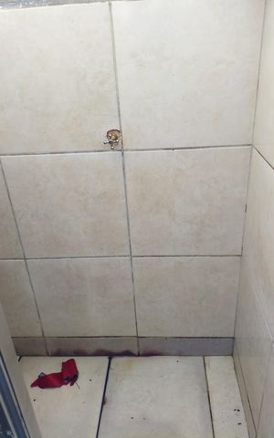 Apartamento à venda com 70m², 2 quartos e 1 vaga Apartamento à venda com 70m², 2 quartos e 1 vagaBanheiro Social