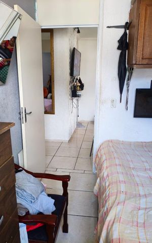 Apartamento à venda com 70m², 2 quartos e 1 vaga Apartamento à venda com 70m², 2 quartos e 1 vagaQuarto 1