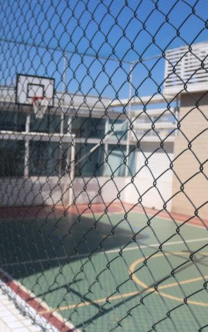 Apartamento à venda com 154m², 3 quartos e 3 vagasQuadra Esportiva