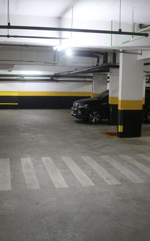Apartamento à venda com 154m², 3 quartos e 3 vagasGaragem