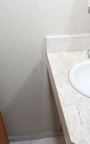 Apartamento à venda com 154m², 3 quartos e 3 vagasLavabo