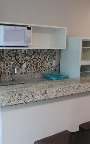 Apartamento à venda com 154m², 3 quartos e 3 vagasÁrea comum - Salão de festas