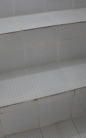 Apartamento à venda com 154m², 3 quartos e 3 vagasSauna
