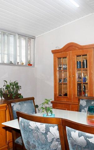 Apartamento à venda com 72m², 2 quartos e sem vagaSala de Jantar