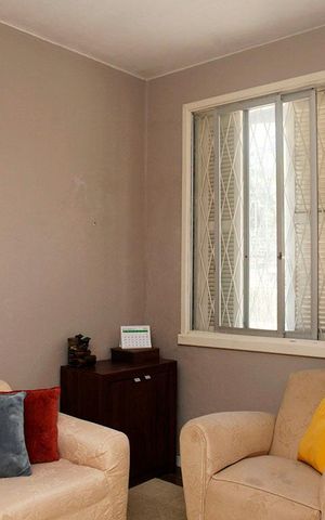 Apartamento à venda com 72m², 2 quartos e sem vagaQuarto 2