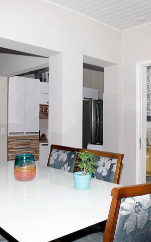 Apartamento à venda com 72m², 2 quartos e sem vagaSala de Jantar