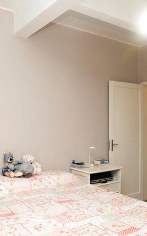 Apartamento à venda com 72m², 2 quartos e sem vagaQuarto 1