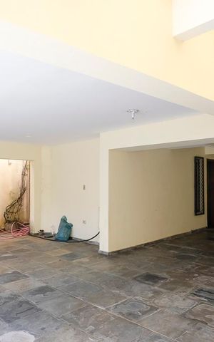 Casa à venda com 456m², 4 quartos e 5 vagasGaragem