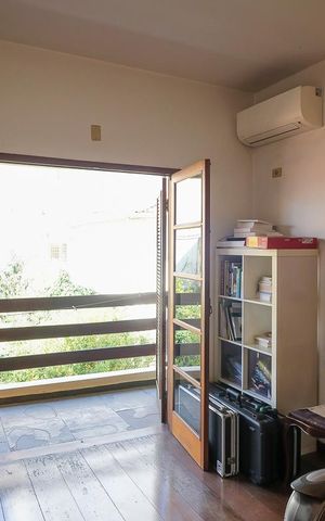Casa à venda com 456m², 4 quartos e 5 vagasQuarto 1
