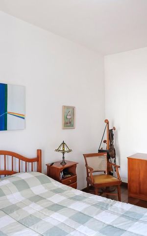 Casa à venda com 456m², 4 quartos e 5 vagasSuíte 1