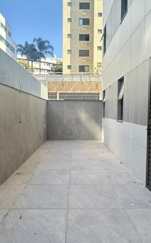 Apartamento à venda com 94m², 2 quartos e 3 vagas Apartamento à venda com 94m², 2 quartos e 3 vagasÁrea privativa