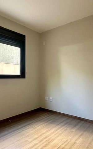 Apartamento à venda com 94m², 2 quartos e 2 vagasQuarto