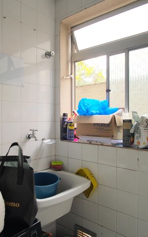 Apartamento à venda com 70m², 3 quartos e 1 vagaÁrea de Serviço