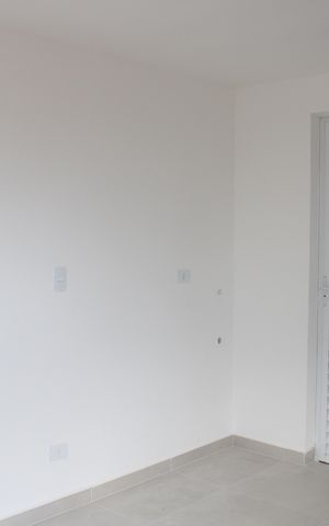 Studio para alugar com 25m², 1 quarto e sem vagaStudio