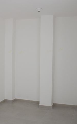 Studio para alugar com 25m², 1 quarto e sem vagaStudio