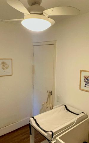 Apartamento à venda com 86m², 3 quartos e 1 vaga Apartamento à venda com 86m², 3 quartos e 1 vagaQuarto 3