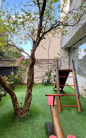Apartamento à venda com 86m², 3 quartos e 1 vaga Apartamento à venda com 86m², 3 quartos e 1 vagaÁrea Comum - Playground