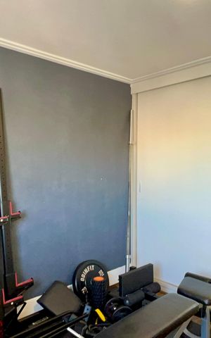 Apartamento à venda com 86m², 3 quartos e 1 vaga Apartamento à venda com 86m², 3 quartos e 1 vagaQuarto 1