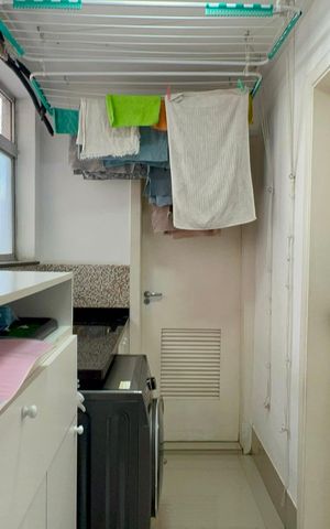 Apartamento à venda com 86m², 3 quartos e 1 vaga Apartamento à venda com 86m², 3 quartos e 1 vagaÁrea de Serviço