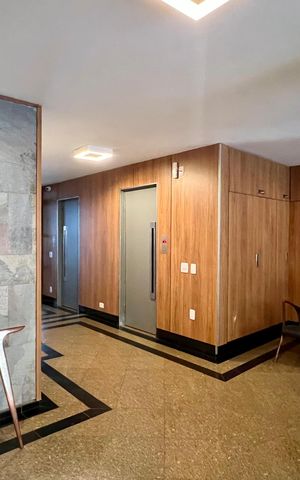 Apartamento à venda com 86m², 3 quartos e 1 vaga Apartamento à venda com 86m², 3 quartos e 1 vagaHall de Entrada