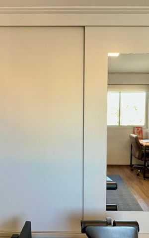 Apartamento à venda com 86m², 3 quartos e 1 vaga Apartamento à venda com 86m², 3 quartos e 1 vagaQuarto 1