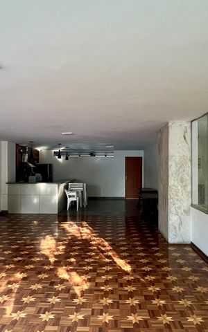 Apartamento à venda com 86m², 3 quartos e 1 vaga Apartamento à venda com 86m², 3 quartos e 1 vagaÁrea Comum - Salão de Festas