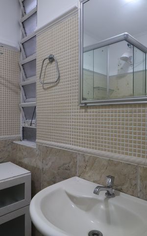 Apartamento à venda com 70m², 2 quartos e 1 vagaBanheiro