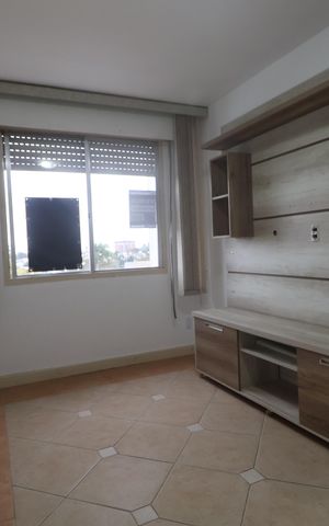 Apartamento à venda com 70m², 2 quartos e 1 vagaSala