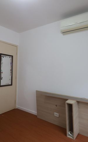 Apartamento à venda com 70m², 2 quartos e 1 vagaQuarto 1