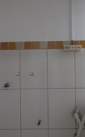 Apartamento à venda com 70m², 2 quartos e 1 vagaÁrea de Serviço
