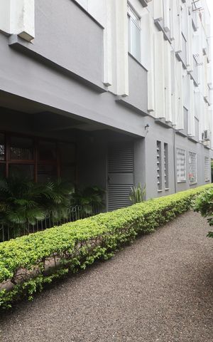 Apartamento à venda com 70m², 2 quartos e 1 vagaÁrea comum