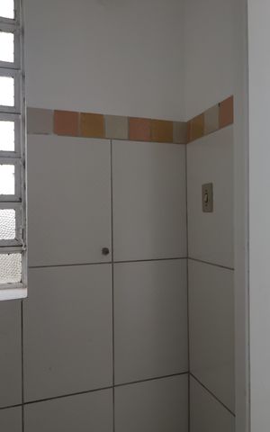 Apartamento à venda com 70m², 2 quartos e 1 vagaÁrea de Serviço