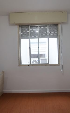 Apartamento à venda com 70m², 2 quartos e 1 vagaQuarto 1