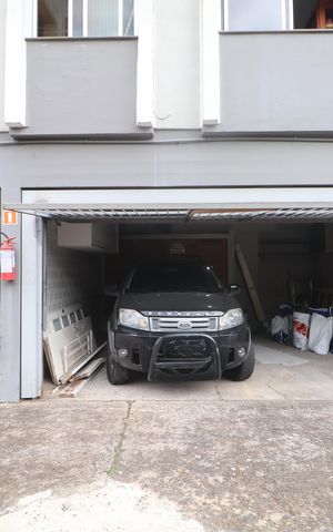Apartamento à venda com 70m², 2 quartos e 1 vagaGaragem